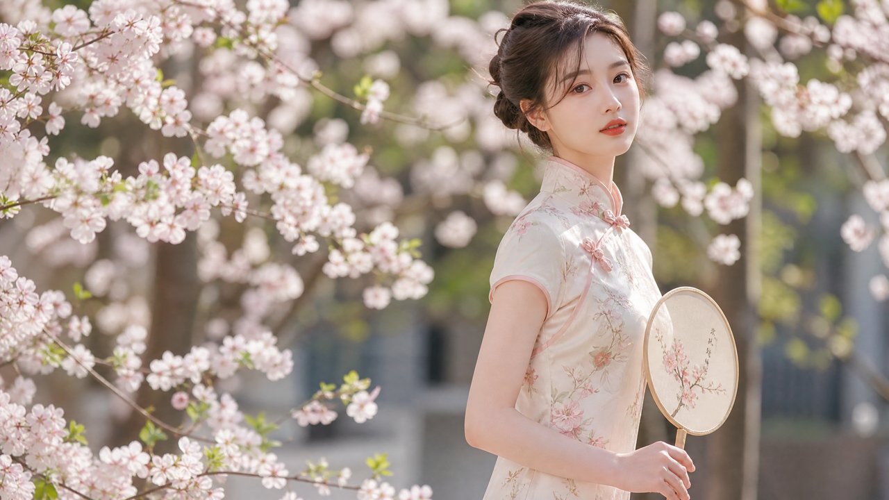 熟女阿姨美少女写真视频